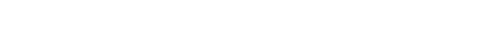 令和5年二宮町プレミアム商品券　事業者向けサイト